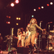 Image for article titled HBO’s Tina Turner documentary retells—and re-balances—the rock legend’s story